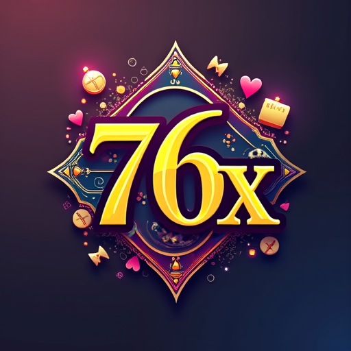 76x