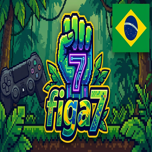 Logo figa7