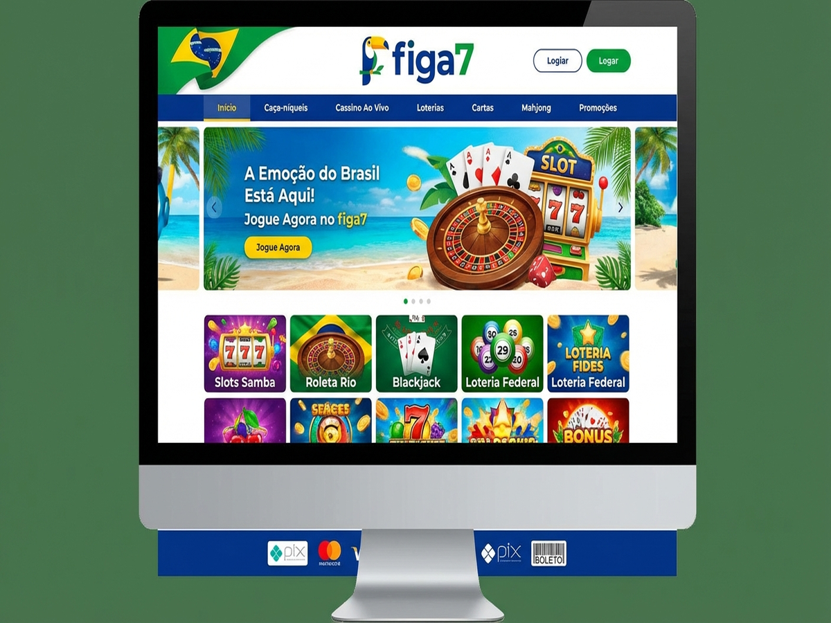 Screenshot 1 figa7