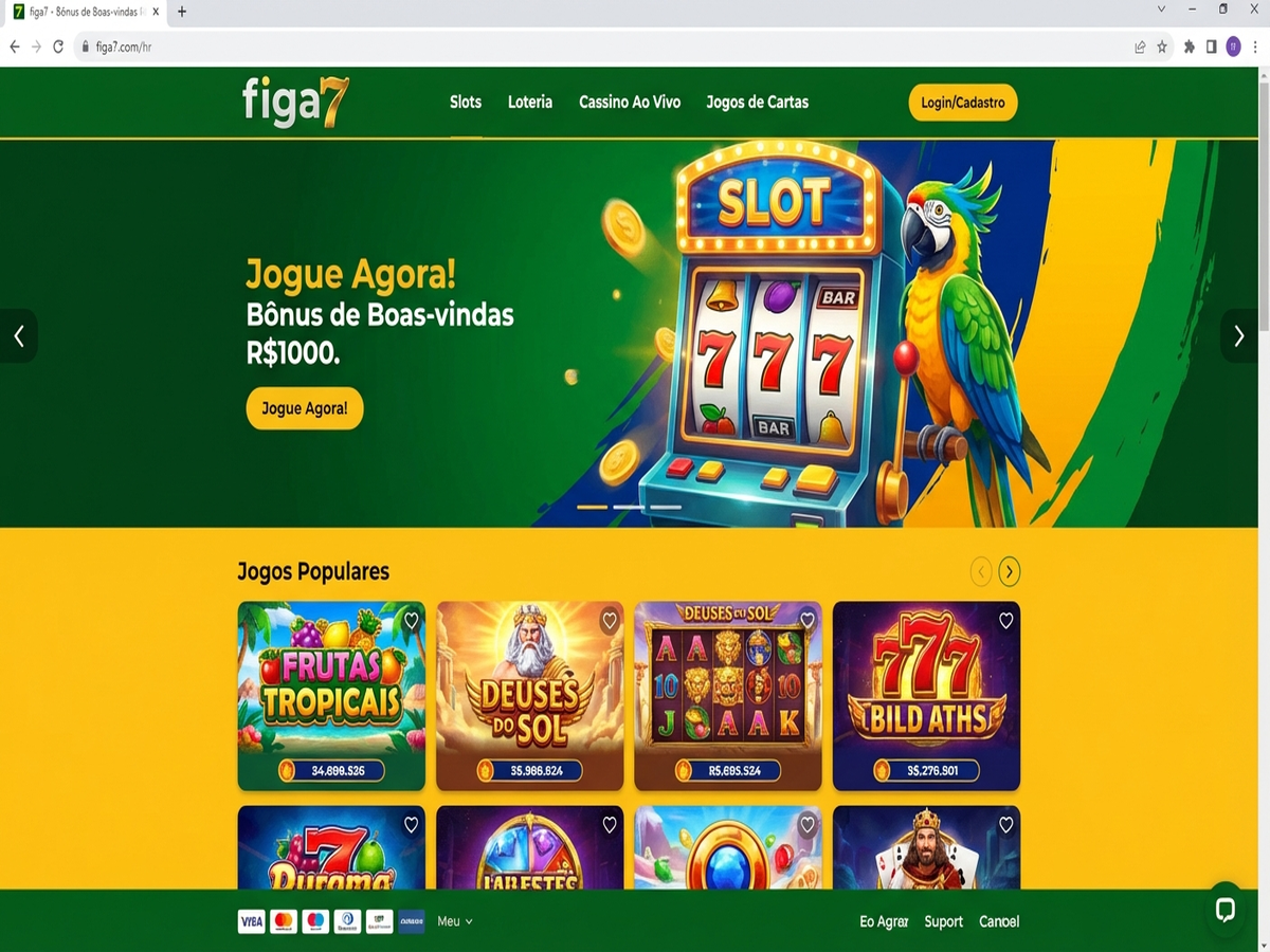 Screenshot 2 figa7