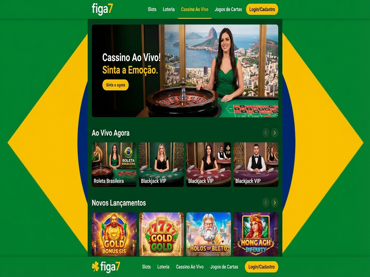 Screenshot 3 figa7